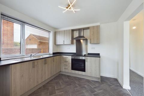 undefined, Wyberton West Road, Boston, Lincolnshire
