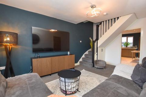 undefined, Martland Avenue, Shevington, Wigan, WN6 8EG