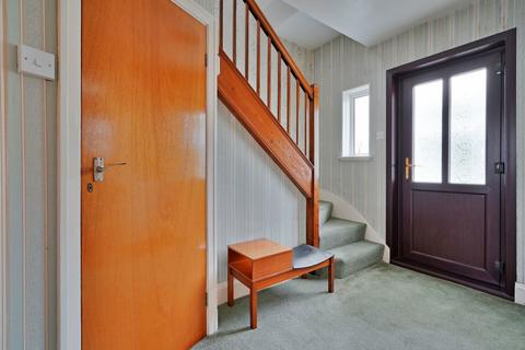 3 bedroom semi-detached house for sale, Herries Road, Sheffield S5