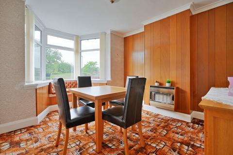 3 bedroom semi-detached house for sale, Herries Road, Sheffield S5