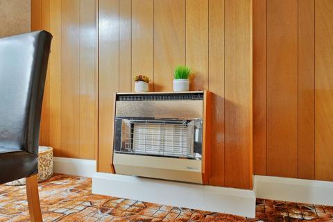 3 bedroom semi-detached house for sale, Herries Road, Sheffield S5