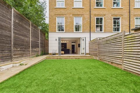 undefined, Brewery Lane, Twickenham TW1