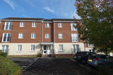 undefined, Geraint Jeremiah Close, Neath, SA11