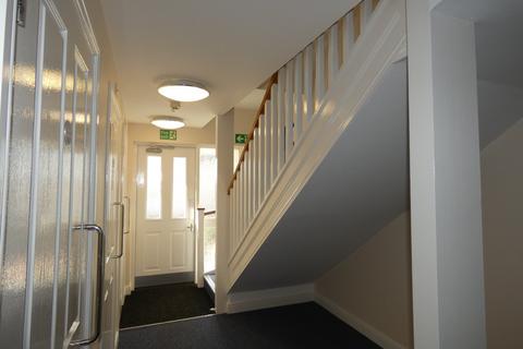 undefined, Geraint Jeremiah Close, Neath, SA11