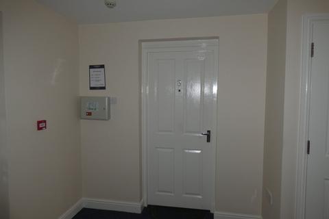 undefined, Geraint Jeremiah Close, Neath, SA11