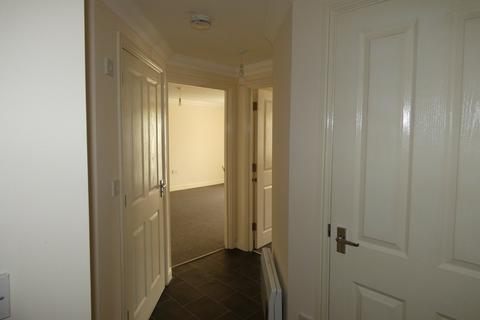 undefined, Geraint Jeremiah Close, Neath, SA11