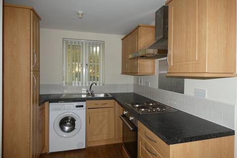 undefined, Geraint Jeremiah Close, Neath, SA11