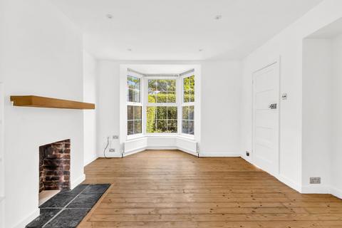 undefined, Holwell Road, Welwyn Garden City AL7