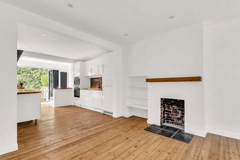 3 bedroom semi-detached house for sale, Holwell Road, Welwyn Garden City AL7