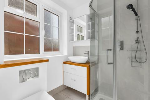 3 bedroom semi-detached house for sale, Holwell Road, Welwyn Garden City AL7