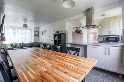 3 bedroom detached house for sale, Bevercotes Road, Sheffield, S5