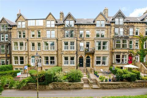 Valley Drive, Harrogate, North Yorkshire