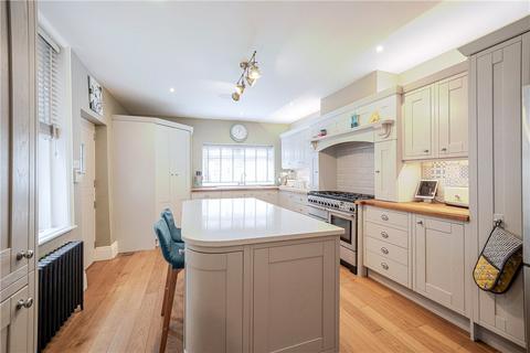 7 bedroom terraced house for sale, Valley Drive, Harrogate, North Yorkshire