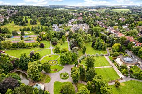 7 bedroom terraced house for sale, Valley Drive, Harrogate, North Yorkshire