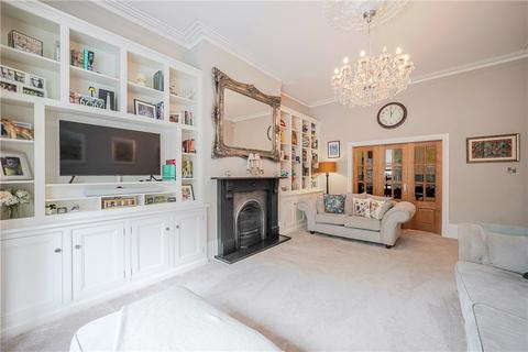 7 bedroom terraced house for sale, Valley Drive, Harrogate, North Yorkshire