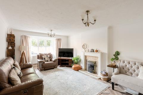 undefined, Bradley Stoke, Bristol BS32