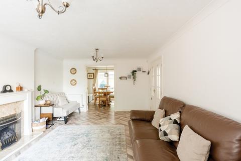 undefined, Bradley Stoke, Bristol BS32