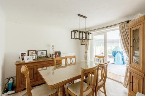 undefined, Bradley Stoke, Bristol BS32