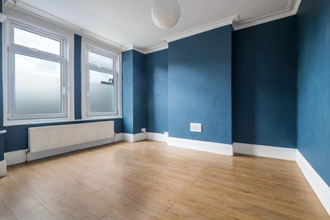 2 Inverton Road, London, SE15 3DD