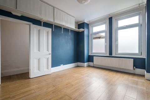 2 Inverton Road, London, SE15 3DD