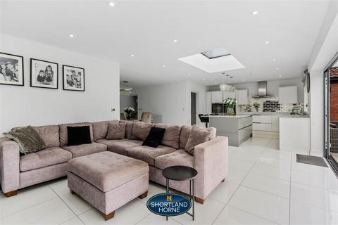 4 bedroom detached house for sale, Hockley Lane, Coventry CV5