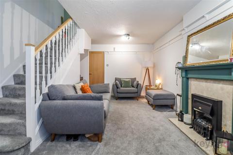 2 bedroom semi-detached house for sale, Fanshaw Avenue, Eckington, Sheffield, S21