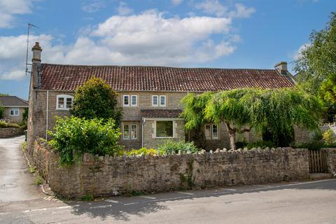 undefined, High Street, Saltford, Bristol
