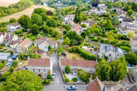 undefined, High Street, Saltford, Bristol