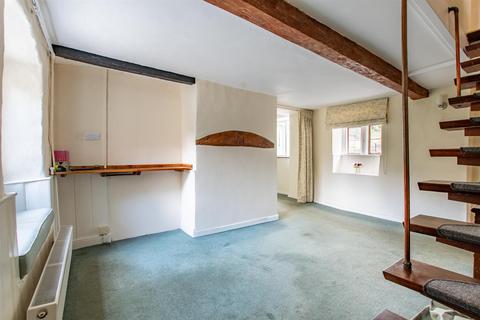 undefined, High Street, Saltford, Bristol