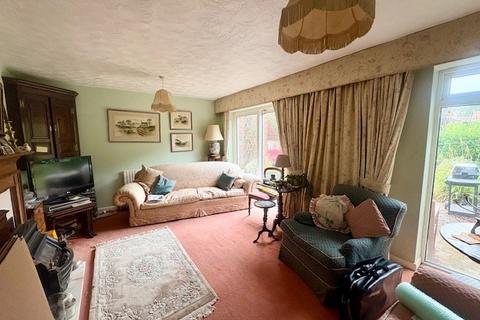 5 bedroom detached house for sale, Tynwald Drive, Appleton
