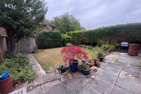 5 bedroom detached house for sale, Tynwald Drive, Appleton