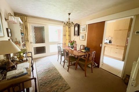 5 bedroom detached house for sale, Tynwald Drive, Appleton