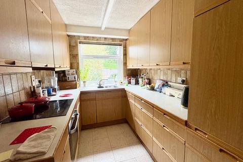 5 bedroom detached house for sale, Tynwald Drive, Appleton