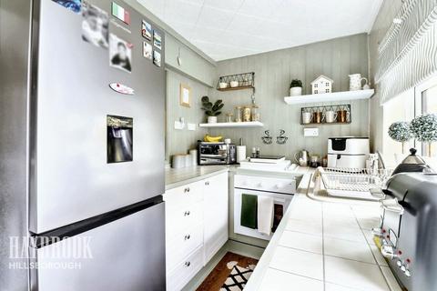 undefined, Morley Street, Sheffield