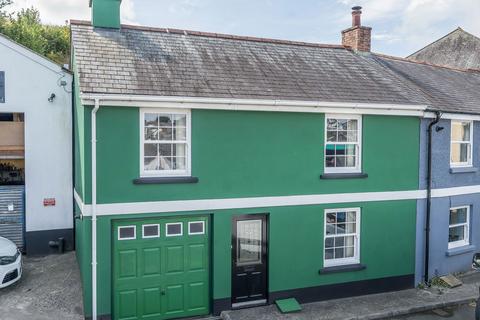 undefined, New Road, Ivybridge PL21
