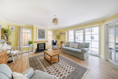 undefined, New Road, Ivybridge PL21