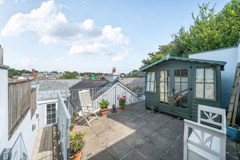 undefined, New Road, Ivybridge PL21