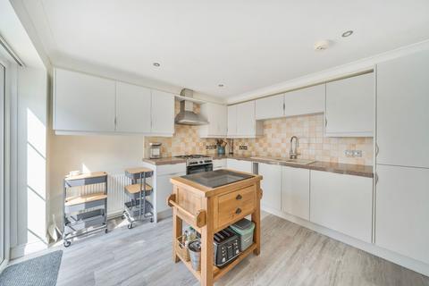 undefined, New Road, Ivybridge PL21