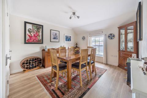 undefined, New Road, Ivybridge PL21