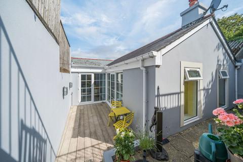 3 bedroom terraced house for sale, New Road, Ivybridge PL21