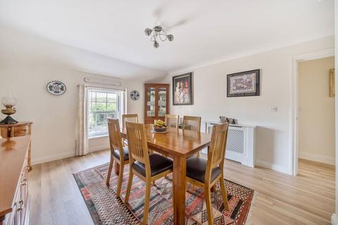 3 bedroom terraced house for sale, New Road, Ivybridge PL21
