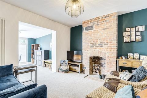 4 bedroom semi-detached house for sale, Brookdean Road, Worthing, West Sussex, BN11