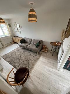 undefined, Ford Way, Stoke Gabriel TQ9