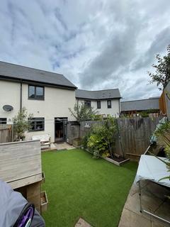 undefined, Ford Way, Stoke Gabriel TQ9