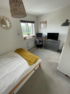 undefined, Ford Way, Stoke Gabriel TQ9