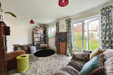 undefined, Gatekeeper Close, Knaresborough
