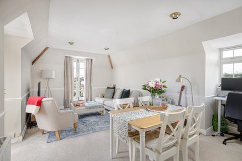 undefined, Rye Street, Bishop's Stortford, Hertfordshire, CM23