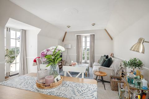 undefined, Rye Street, Bishop's Stortford, Hertfordshire, CM23