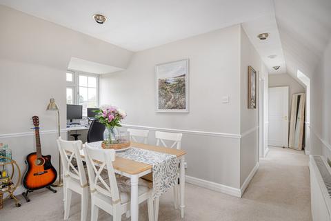 undefined, Rye Street, Bishop's Stortford, Hertfordshire, CM23