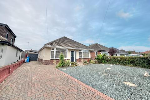 St Albans Road, St Annes FY8